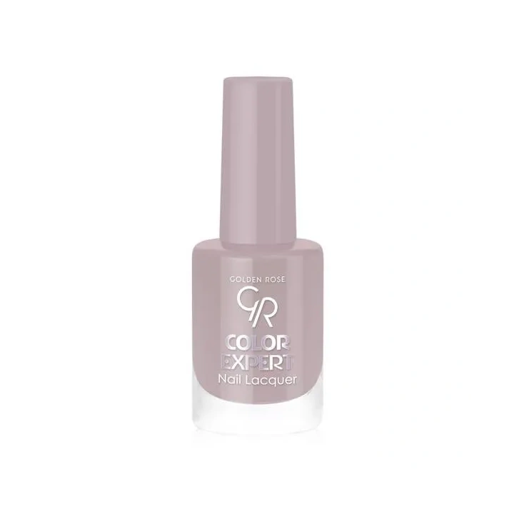 GOLDEN ROSE Color Expert lakier do paznokci 76 10,2ml