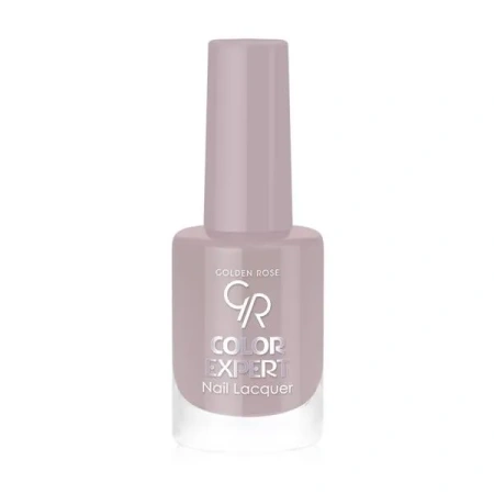 GOLDEN ROSE Color Expert lakier do paznokci 76 10,2ml