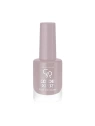 GOLDEN ROSE Color Expert lakier do paznokci 76 10,2ml