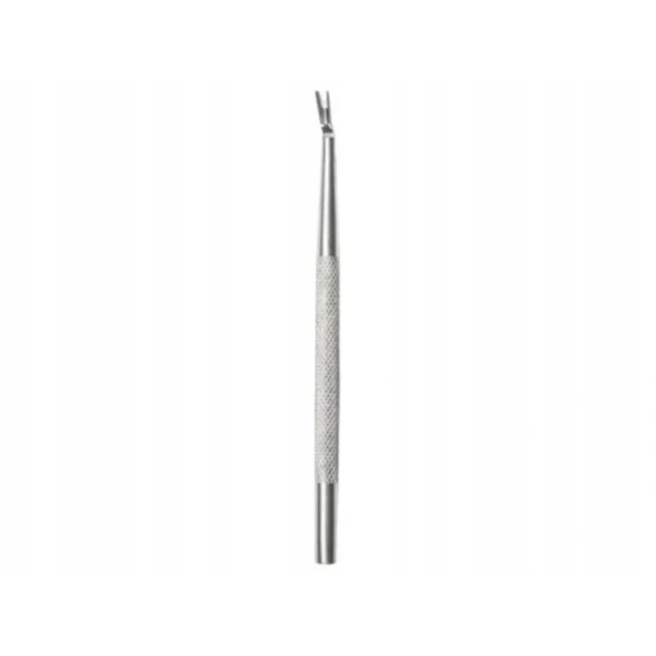 DONEGAL Radełko metalowe 10,1cm 2139