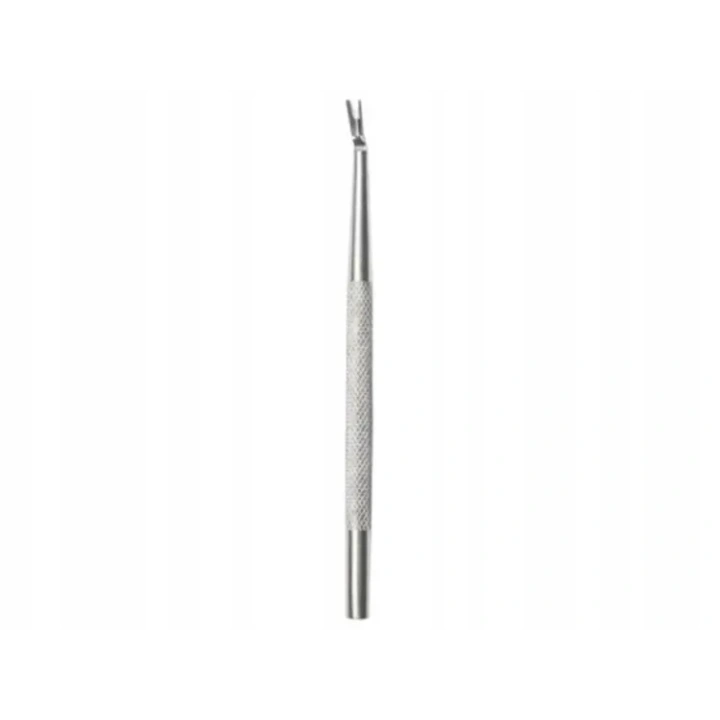 DONEGAL Radełko metalowe 10,1cm 2139