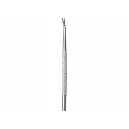 DONEGAL Radełko metalowe 10,1cm 2139