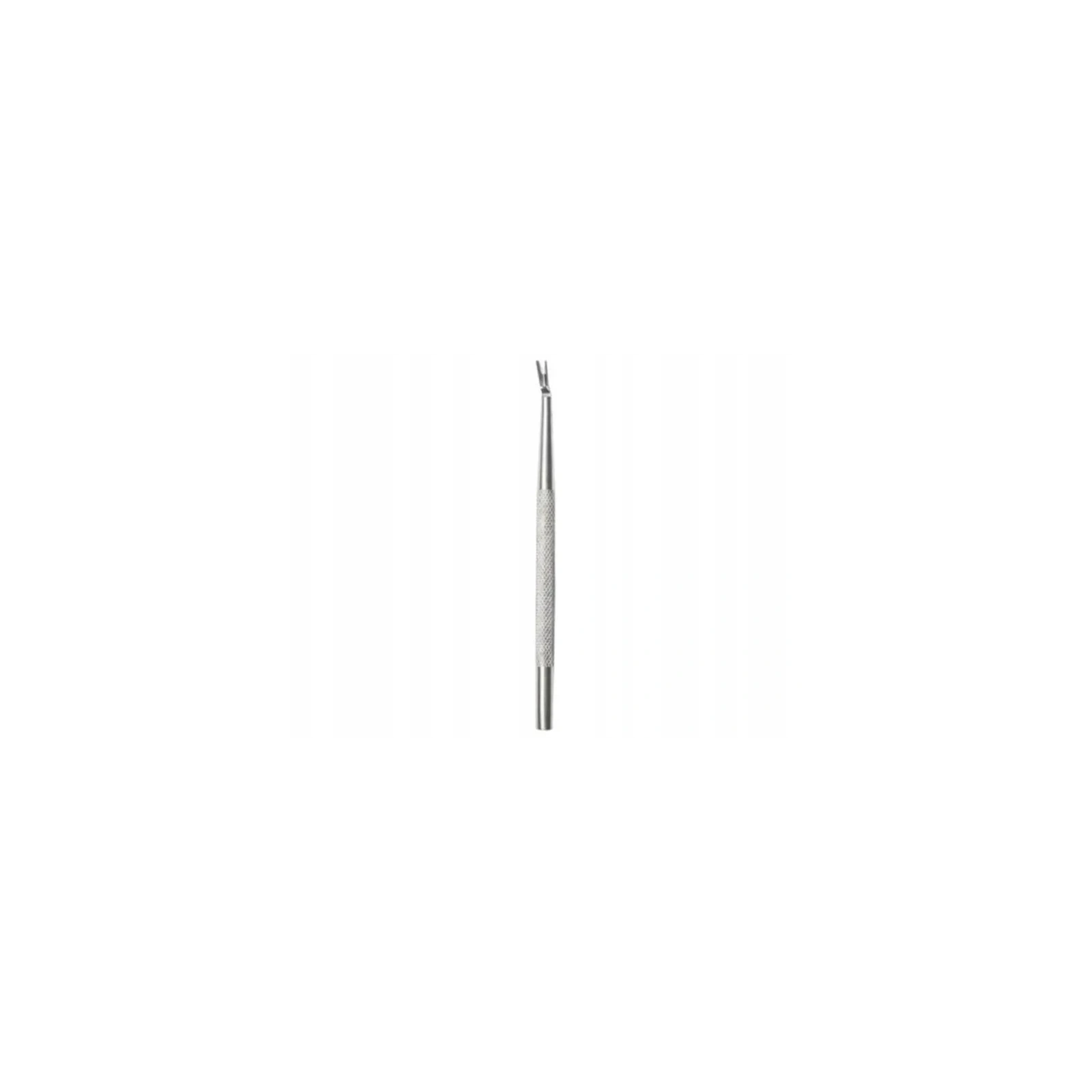 DONEGAL Radełko metalowe 10,1cm 2139