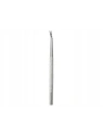 DONEGAL Radełko metalowe 10,1cm 2139