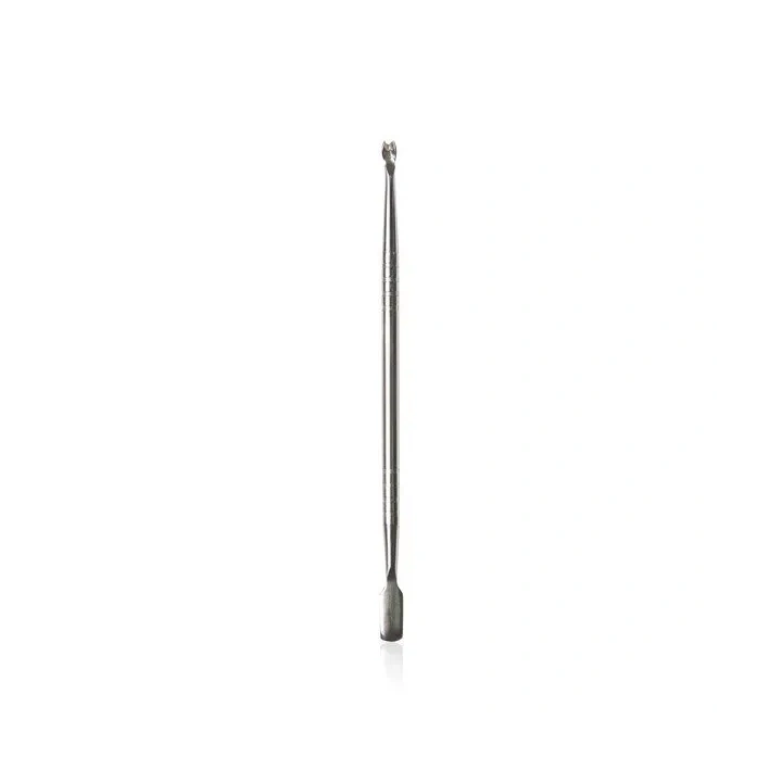 DONEGAL Radełko metalowe 12,7cm
