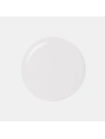 INGLOT O2M oddychający lakier do paznokci utrwalający Top Coat 11ml 