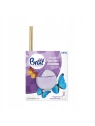 BRAIT Natural Aroma patyczki zapachowe kula w książeczce Moon Garden 40ml 