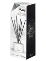BRAIT Premium Sticks pachnące patyczki zapachowe Secret Love 100ml