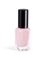 INGLOT O2M oddychający lakier do paznokci 480 11ml 