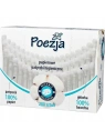 POEZJA Patyczki kosmetyczne Papierowe 200szt