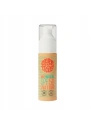 BELL Surf Daily Protection krem przeciwsłoneczny spf50 30g