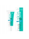 BIELENDA Skin O3 Zone krem-żel do twarzy dotleniająco-nawilżający 50ml