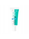 BIELENDA Skin O3 Zone krem-żel do twarzy dotleniająco-nawilżający 50ml