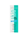 BIELENDA Skin O3 Zone krem-żel do twarzy dotleniająco-nawilżający 50ml
