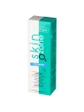 BIELENDA Skin O3 Zone krem-żel do twarzy dotleniająco-nawilżający 50ml