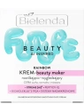 BIELENDA Future Beauty Rainbow krem beauty maker nawilżająco-wygładzający 50ml