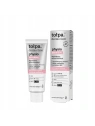 TOŁPA Dermo Face Physio Sensitive łagodzący krem-komfort do twarzy 40ml