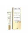 EVELINE Contour Correction krem modelujący kontur oczu i ust 20ml