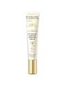 EVELINE Contour Correction krem modelujący kontur oczu i ust 20ml