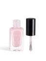INGLOT O2M oddychający lakier do paznokci 480 11ml 