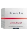 DR IRENA ERIS ScientiVist odbudowujący krem odżywczy na noc 50ml