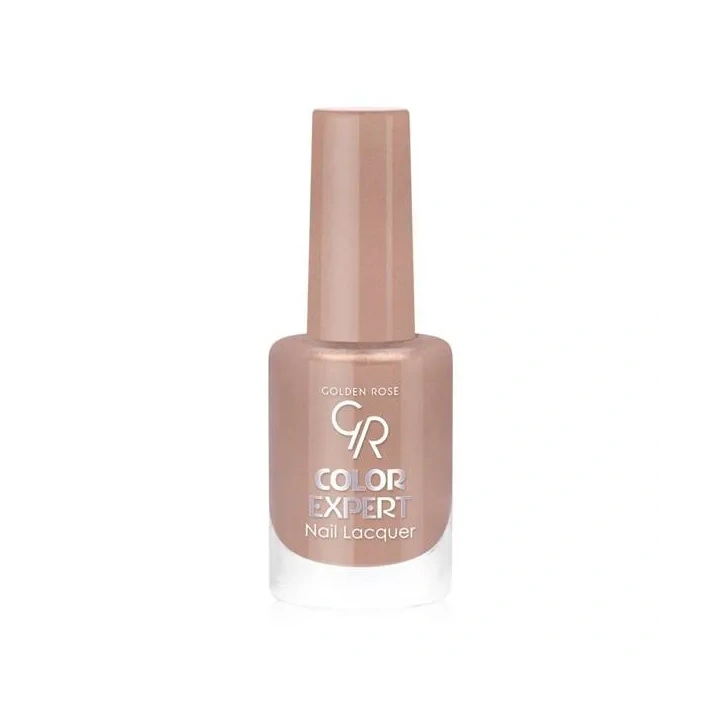 GOLDEN ROSE Color Expert lakier do paznokci 73 10,2ml