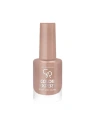 GOLDEN ROSE Color Expert lakier do paznokci 73 10,2ml