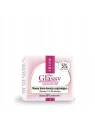 LIRENE Effect Glassy nocny krem-kuracja rozjaśniająca 50ml 