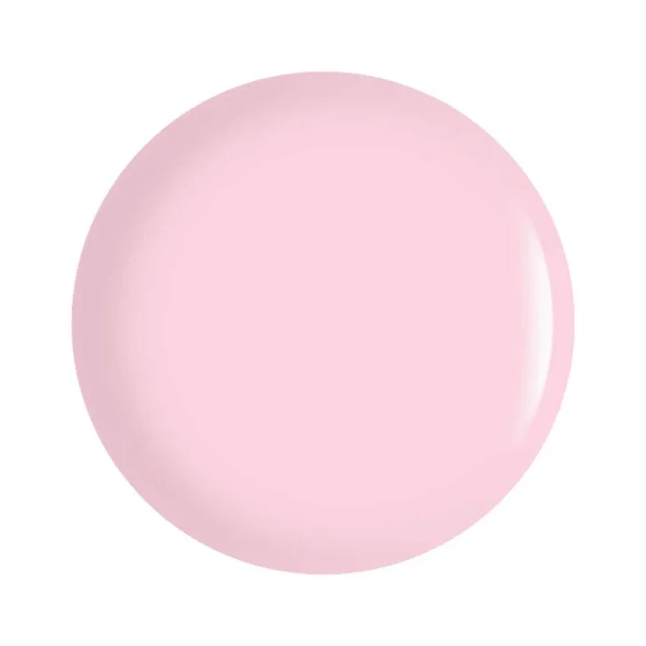 INGLOT O2M oddychający lakier do paznokci 480 11ml 