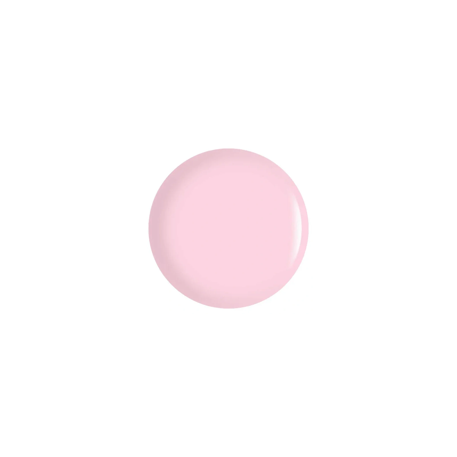 INGLOT O2M oddychający lakier do paznokci 480 11ml 