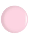 INGLOT O2M oddychający lakier do paznokci 480 11ml 