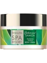 DR IRENA ERIS SPA Resort Botanical Samoa krem do ciała rewitalizująco nawilżający 200g