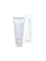 PRRETI Hyaluronic Soothing Gel Cream krem-żel do twarzy kojący 100ml 