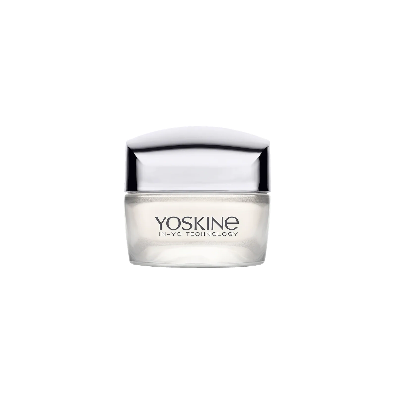 DAX Yoskine Mezo Peptide Expert zestaw do twarzy 50+ (krem + krem pod oczy)
