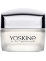 DAX Yoskine Mezo Peptide Expert zestaw do twarzy 50+ (krem + krem pod oczy)