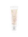 OTTIE Blemish Clean żelowy krem do cery trądzikowej z niacynamidem 80ml 