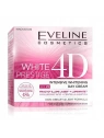 EVELINE White Prestige 4D krem na dzień intensywnie wybielający SPF25 50ml