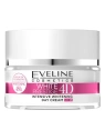 EVELINE White Prestige 4D krem na dzień intensywnie wybielający SPF25 50ml