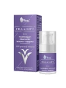 AVA Fill & Lift krem wypełniający zmarszczki nosowo-wargowe 15ml