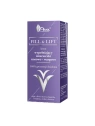 AVA Fill & Lift krem wypełniający zmarszczki nosowo-wargowe 15ml