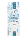 LIRENE Aqua Bubbles krem tonujący Hialuronic Acid Natural SPF30 30ml