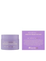 NACOMI Rich Recovery Midnight krem na noc bogaty regenerujący 40ml 