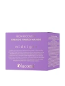 NACOMI Rich Recovery Midnight krem na noc bogaty regenerujący 40ml 