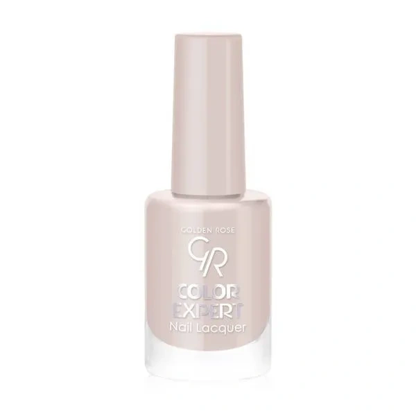 GOLDEN ROSE Color Expert lakier do paznokci 98 10,2ml