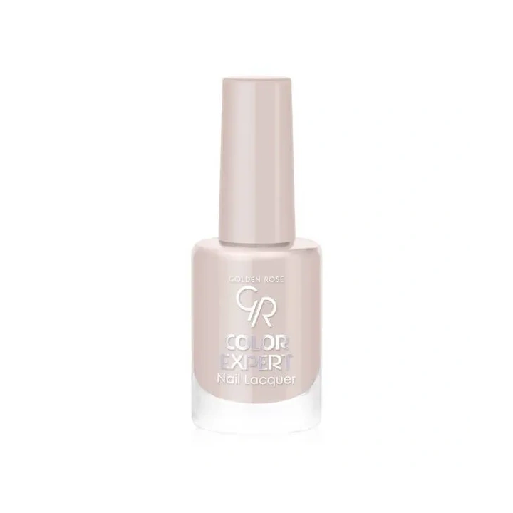 GOLDEN ROSE Color Expert lakier do paznokci 98 10,2ml