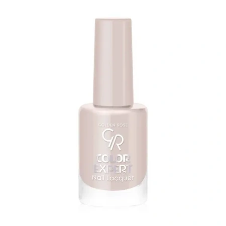GOLDEN ROSE Color Expert lakier do paznokci 98 10,2ml