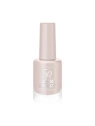 GOLDEN ROSE Color Expert lakier do paznokci 98 10,2ml