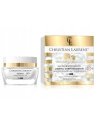 CHRISTIAN LAUREN Botuline krem-booster neuro-relaksujący zmarszczki 40+ 50ml