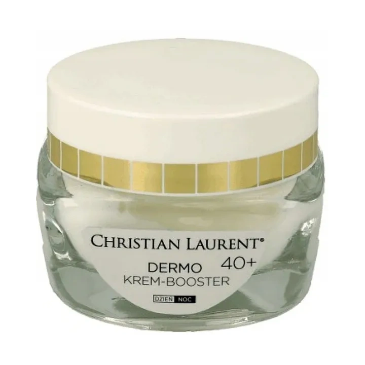 CHRISTIAN LAUREN Botuline krem-booster neuro-relaksujący zmarszczki 40+ 50ml