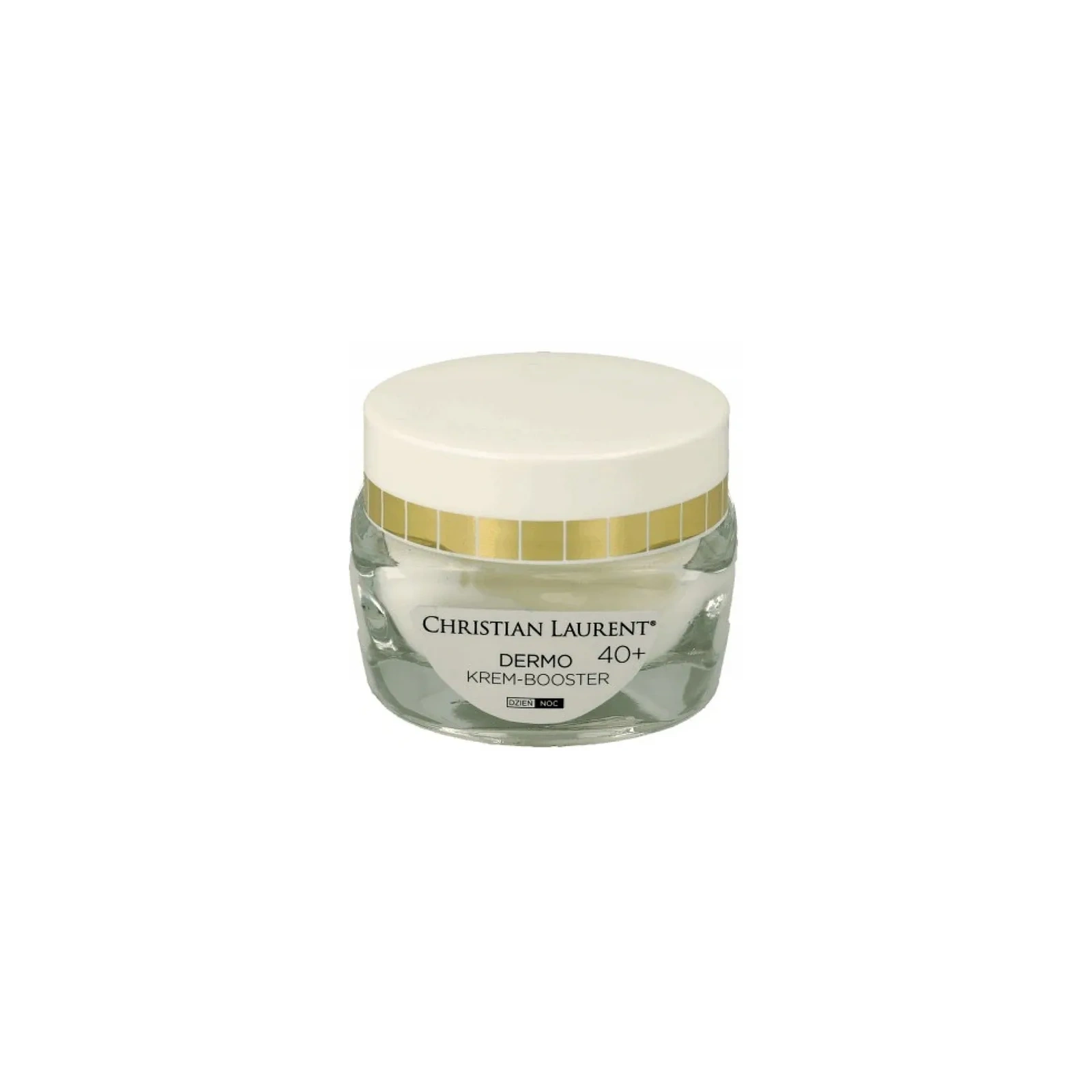 CHRISTIAN LAUREN Botuline krem-booster neuro-relaksujący zmarszczki 40+ 50ml